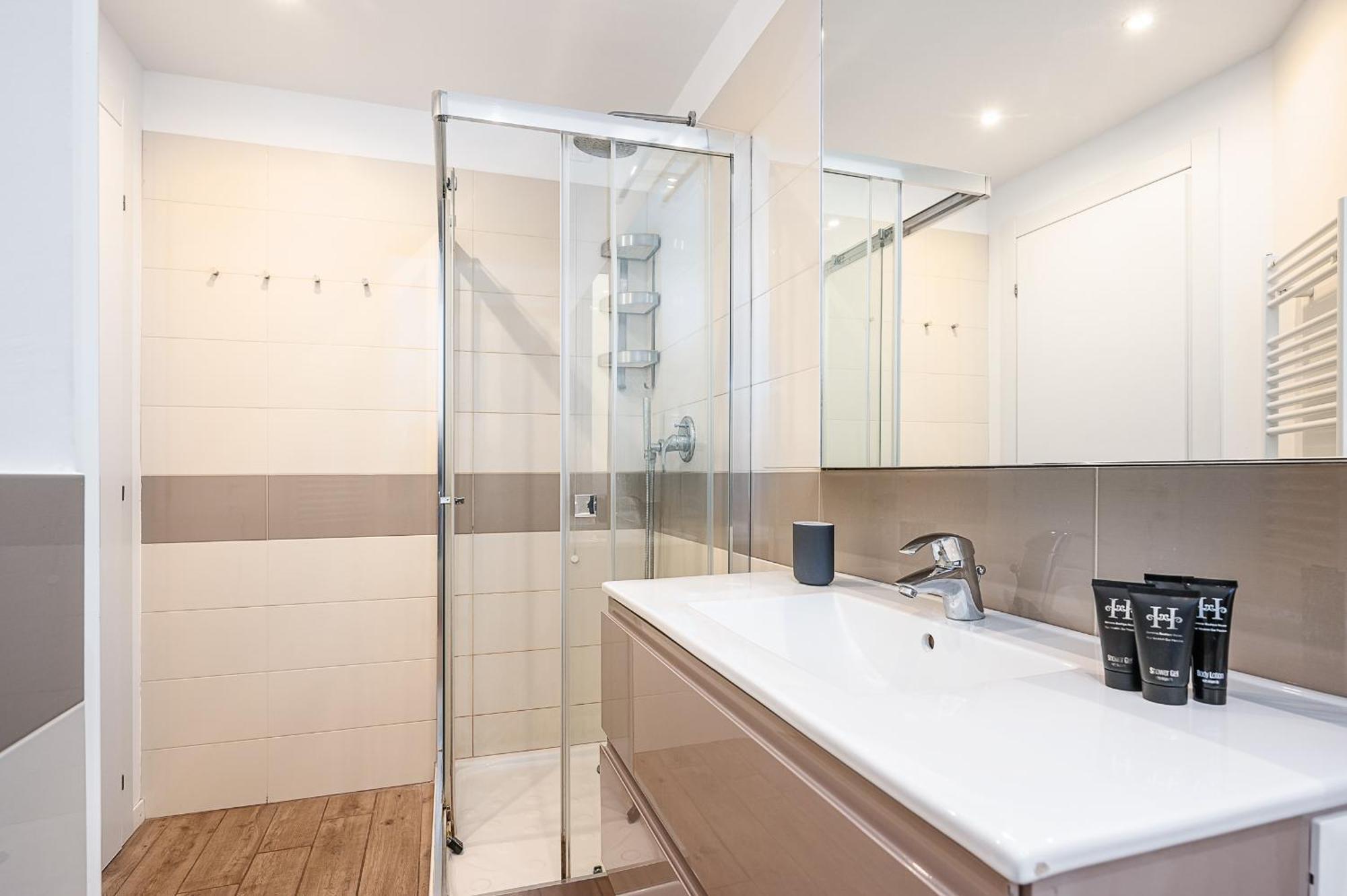 Classbnb-Elegant Apartment Near The City Center Milan Extérieur photo